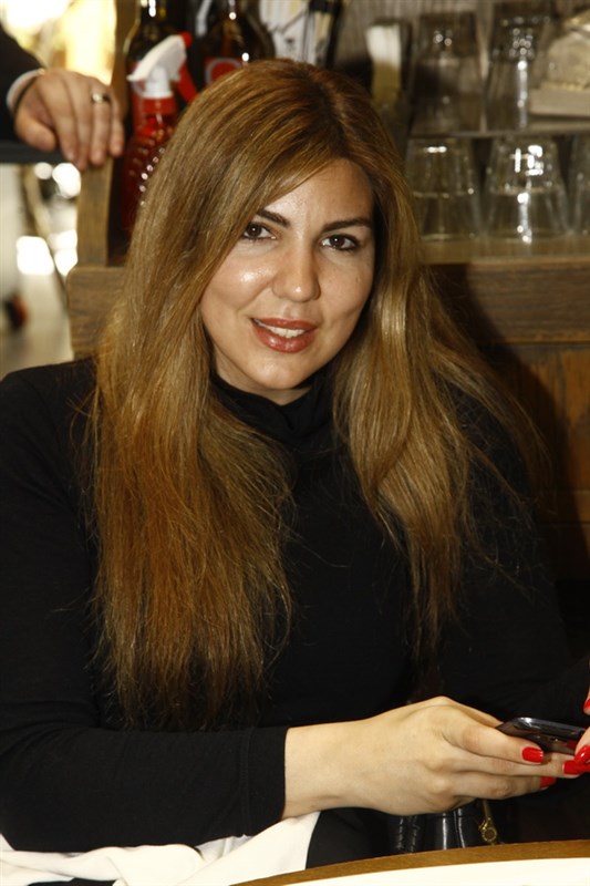 Clea
